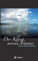 Der Klang meines Traumes 3849503062 Book Cover