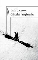 Cárceles imaginarias 6071117631 Book Cover