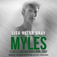 Myles B08Z9VR8Y8 Book Cover