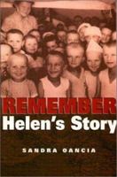 Remember: Helen’s Story 1550591452 Book Cover