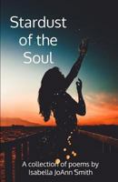 Stardust of the Soul 1729764886 Book Cover