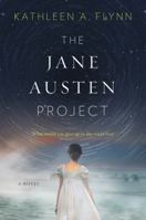 The Jane Austen Project 0062651250 Book Cover