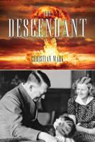 The Descendant 1950381153 Book Cover