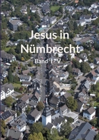 JiN Band 1-5: Version 19-09-2024 (German Edition) 3759795463 Book Cover
