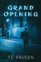Grand Opening 1537350986 Book Cover