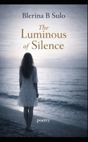 The Luminous of Scilence B0GH2KVR1Z Book Cover
