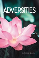 Adversities 1636611443 Book Cover
