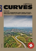 Curves Malaysia 3667127332 Book Cover