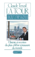 Le roman de la Tour d'argent 2709602075 Book Cover
