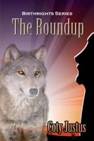 The Roundup 1495434737 Book Cover