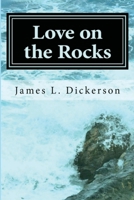 Love on the Rocks 1734103337 Book Cover