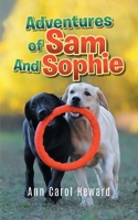 Adventures of Sam And Sophie 195869200X Book Cover