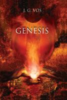 Genesis 1884527205 Book Cover