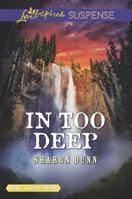 In Too Deep 1335490671 Book Cover