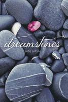 Dreamstones 1468577794 Book Cover