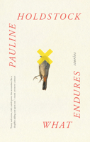 What Endures 177196717X Book Cover