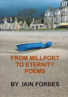From Millport to Eternity 1636845835 Book Cover