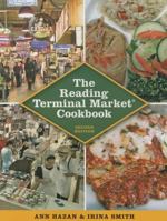 The Reading Terminal Market Cookbook, 2nd Edition 1933822929 Book Cover