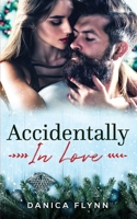 Accidentally in Love 1734201274 Book Cover