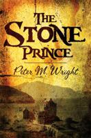 The Stone Prince 1448925916 Book Cover