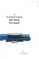 bigmack 1482791110 Book Cover