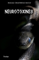 neurotoxines B0CRZ7JVPJ Book Cover