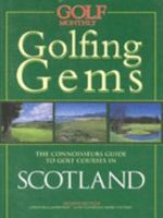 Scotland 1901839087 Book Cover