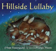 Hillside Lullaby 0525472150 Book Cover