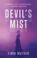 Devil's Mist 1838592660 Book Cover