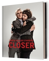 Closer 1584234024 Book Cover