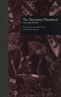 The Arthurian Handbook 0815320817 Book Cover