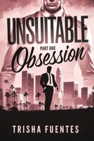 Unsuitable Obsession 0982579721 Book Cover