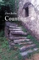 Counting B0BYTR8BFT Book Cover