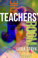 The Teachers' Room 1612942334 Book Cover