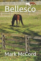 Bellesco B0F3V73KHG Book Cover