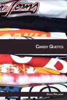 Candy Quotes 1847997686 Book Cover