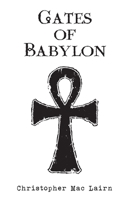 Gates of Babylon 1470536463 Book Cover