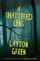 A Shattered Lens 1633885380 Book Cover