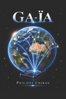 GA-IA: Le plus petit dominateur commun (French Edition) B0H6CD1GMB Book Cover