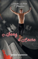 Sang d'Encre B07N3RHHYG Book Cover