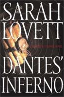 Dantes' Inferno 0684855984 Book Cover