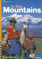 IOPENERS IN THE MOUNTAINS SINGLE GRADE 4 2005C 0765252279 Book Cover