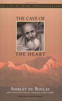 The Cave of the Heart: The Life of Swami Abhishiktananda 1570756104 Book Cover