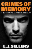 Crimes of Memory 1477809473 Book Cover