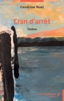 Cran d’arrêt (French Edition) B0FL6CSKHD Book Cover