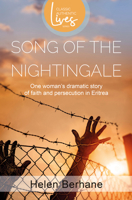 Song of the Nightingale (Authentic Classic Lives Series ) 1788933281 Book Cover