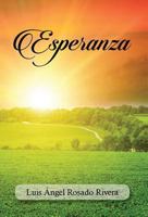 Esperanza 1948288664 Book Cover