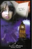 I'm Sorry... Love Anne 0975893378 Book Cover