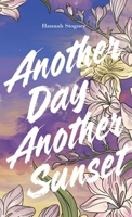 Another Day, Another Sunset 1968972161 Book Cover