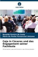 Ceja in Cáceres und das Engagement seiner Fachleute 620639297X Book Cover